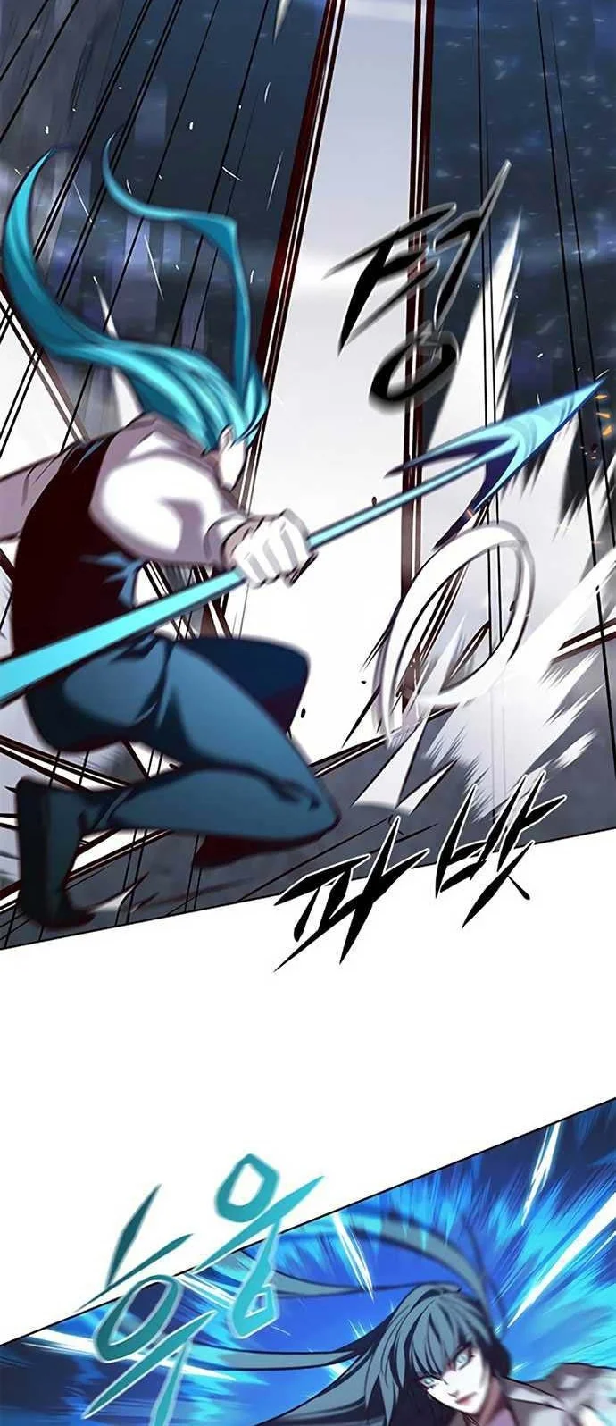 Eleceed Chapter 184 Fix Gambar 27